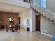 Imoveis em Residencial Vila do Sol