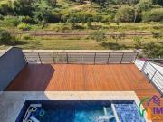 Imoveis em Residencial Vila do Sol