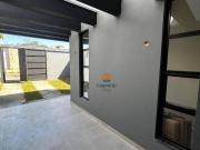 Imoveis em Residencial Visão