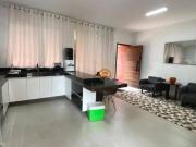 Imoveis em Residencial Visão