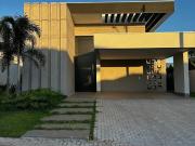 Imoveis em Ribeirão do Lipa