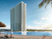 Imoveis em Ribeirão do Lipa Imoveis em Ribeirão do Lipa