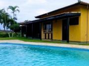 Imoveis em Rio Abaixo