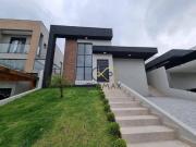 Imoveis em Rio Abaixo