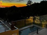 Imoveis em Rio Abaixo