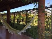 Imoveis em Rio Acima