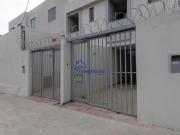 Imoveis em Rio Branco