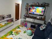 Imoveis em Rio Branco