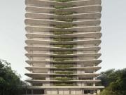 Imoveis em Rio Branco