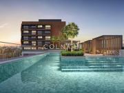 Imoveis em Rio Branco