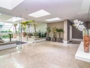 Imoveis em Rio Branco