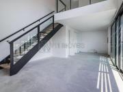 Imoveis em Rio Branco