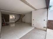 Imoveis em Belo Horizonte