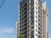 Imoveis em Rio Branco