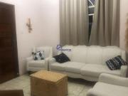 Imoveis em Rio Branco