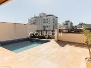 Imoveis em Rio Branco