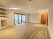 Imoveis em Rio Branco