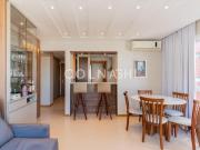 Imoveis em Rio Branco