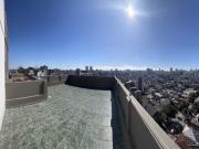 Imoveis em Rio Branco