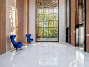 Imoveis em Rio Branco