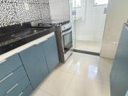 Imoveis em Rio Branco