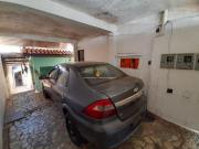 Terreno à venda em Rio Branco