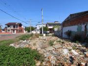 Imoveis em Rio Branco