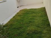 Imoveis em Rio Branco