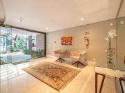 Imoveis em Rio Branco Imoveis em Rio Branco