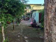 Imoveis em Rio Branco