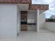 Imoveis em Rio Branco