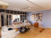 Imoveis em Rio Branco