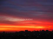 Imoveis em Rio Branco