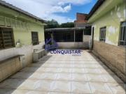 Imoveis em Rio Branco