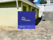 Imoveis em Rio Branco