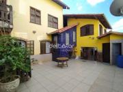 Imoveis em Rio Branco