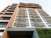 Imoveis em Rio Branco