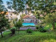 Imoveis em Rio Branco