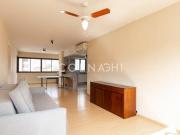 Imoveis em Rio Branco