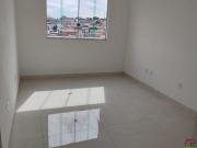 Imoveis em Rio Branco