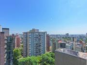 Imoveis em Rio Branco