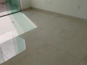 Imoveis em Rio Branco Imoveis em Rio Branco