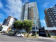 Imoveis em Rio Branco