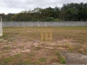 Imoveis em Rio Comprido