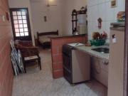 Imoveis em Rio da Prata