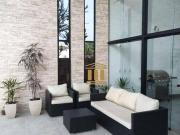 Imoveis em Rio da Prata