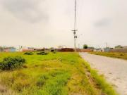 Imoveis em Rio Grande