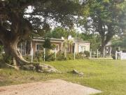 Imoveis em Rio Grande