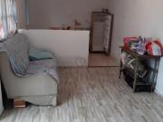 Imoveis em Rio Grande