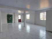 Imoveis em Rio Grande